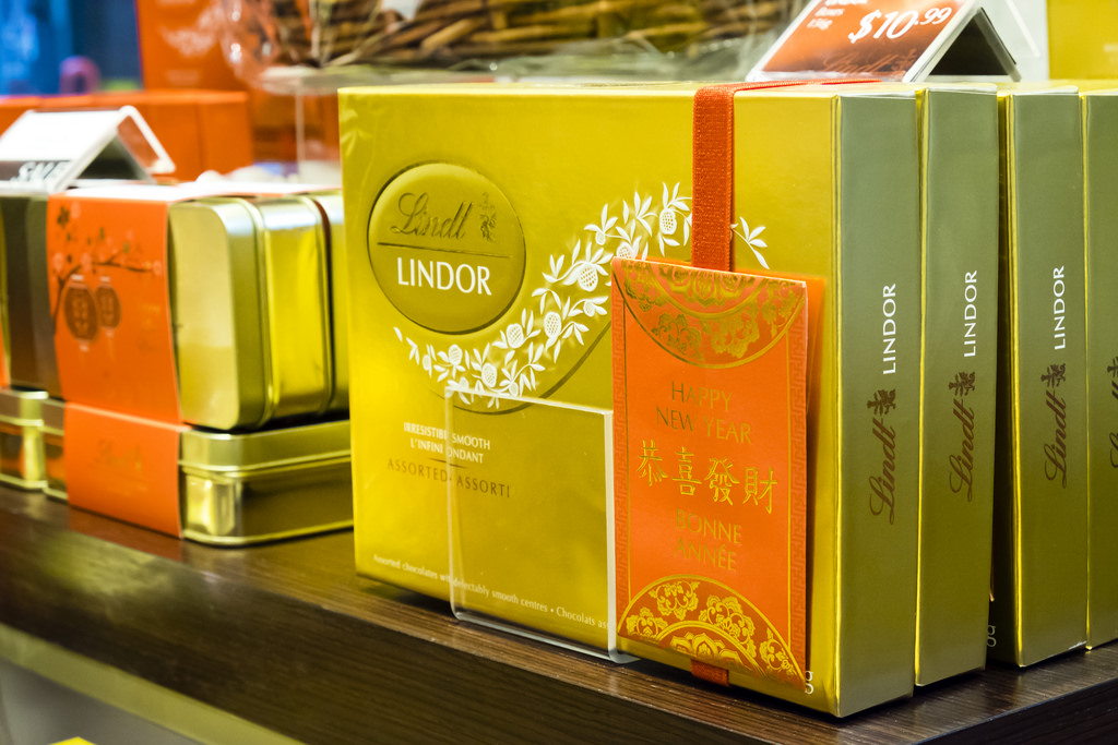 lindt-seasonal-box-chinese-new-years