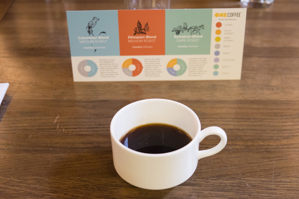 onecoffee-columbian-blend