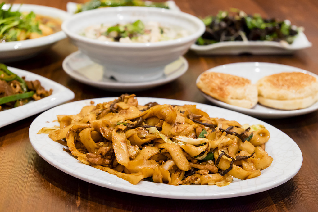 peaceful-restaurant-mu-shu-fried-noodles