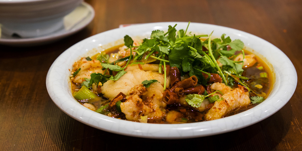 peaceful-restaurant-sichuan-broth-braised-fish