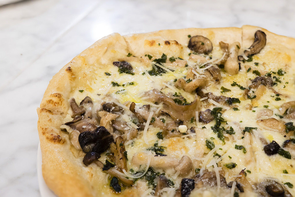 piva-mushroom-pizza