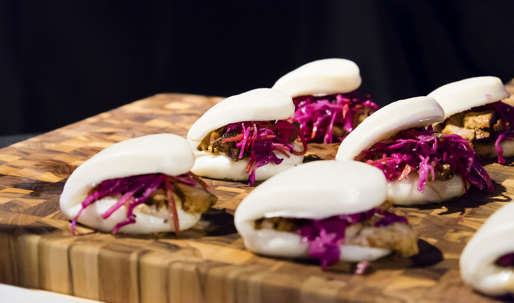 science-of-cocktails-pidgin-pork-belly-bao