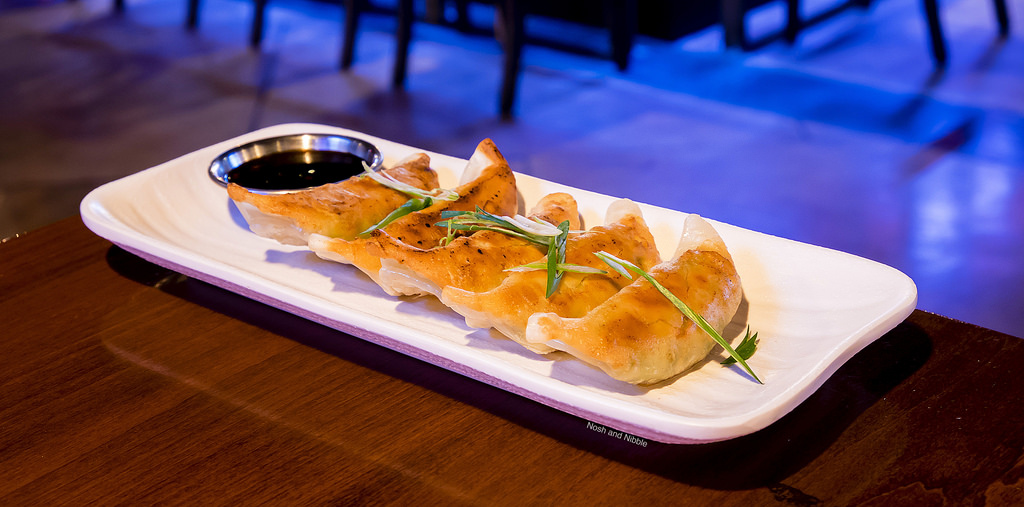 second-floor-eatery-prawn-gyoza