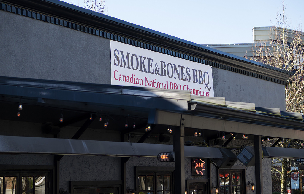 smoke-and-bones-outside