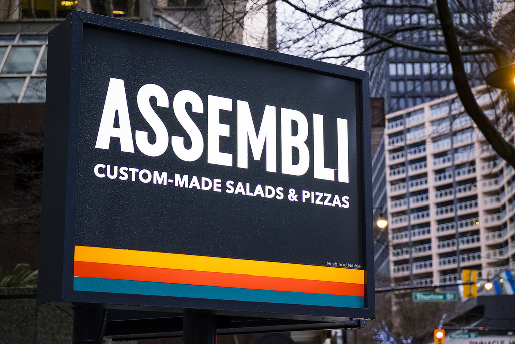 assembli-downtown-vancouver-outside