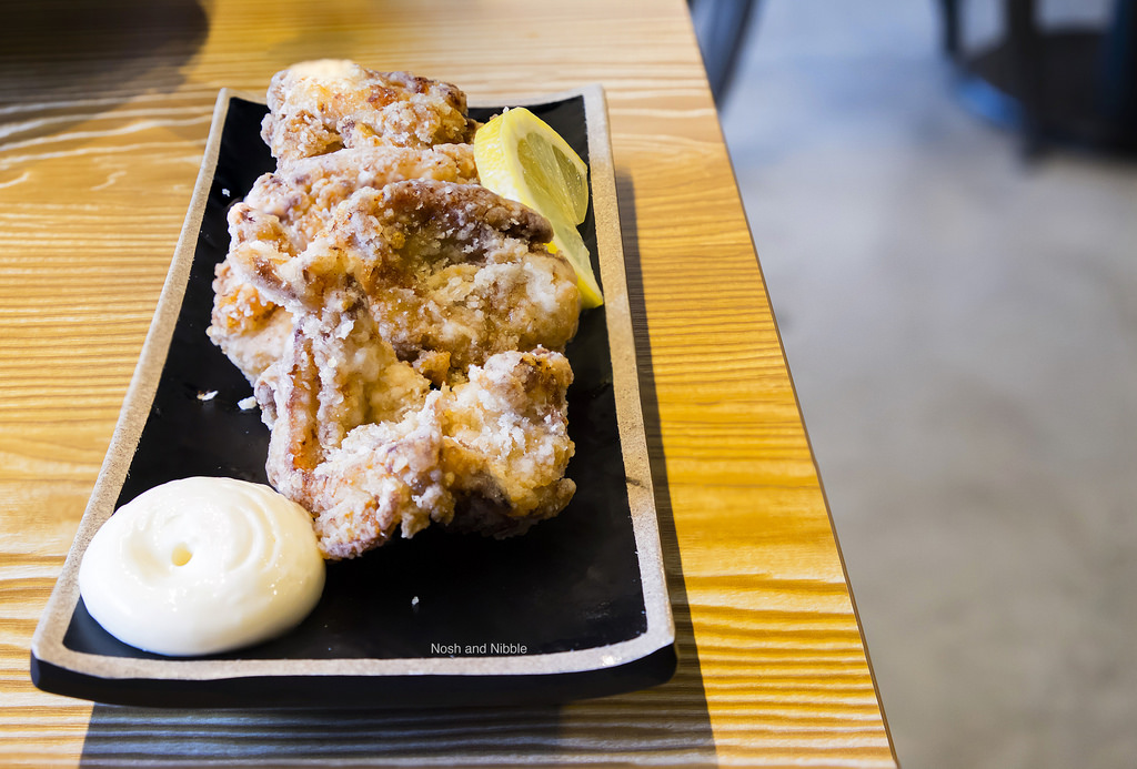 ichigo-ichie-ramen-karaage