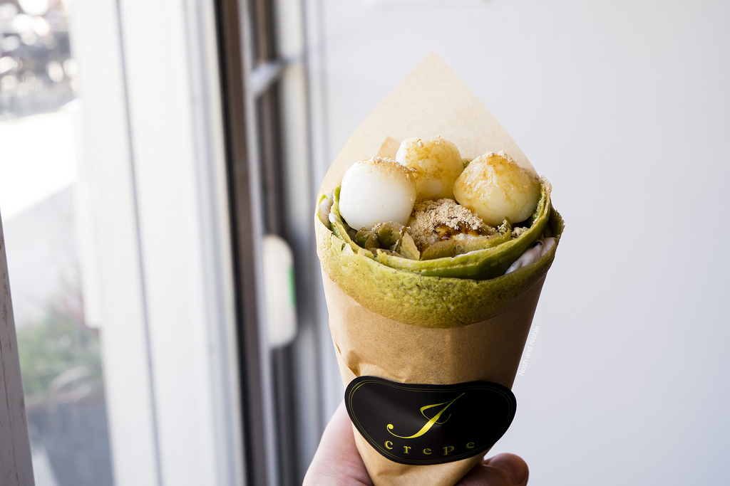 j-crepe-no-5-wa-matcha