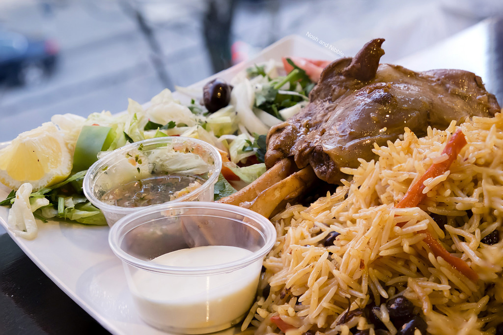 kabsa-house-lamb-kabsa