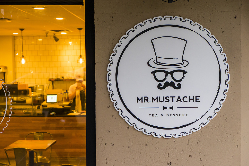 mr-mustache-outside