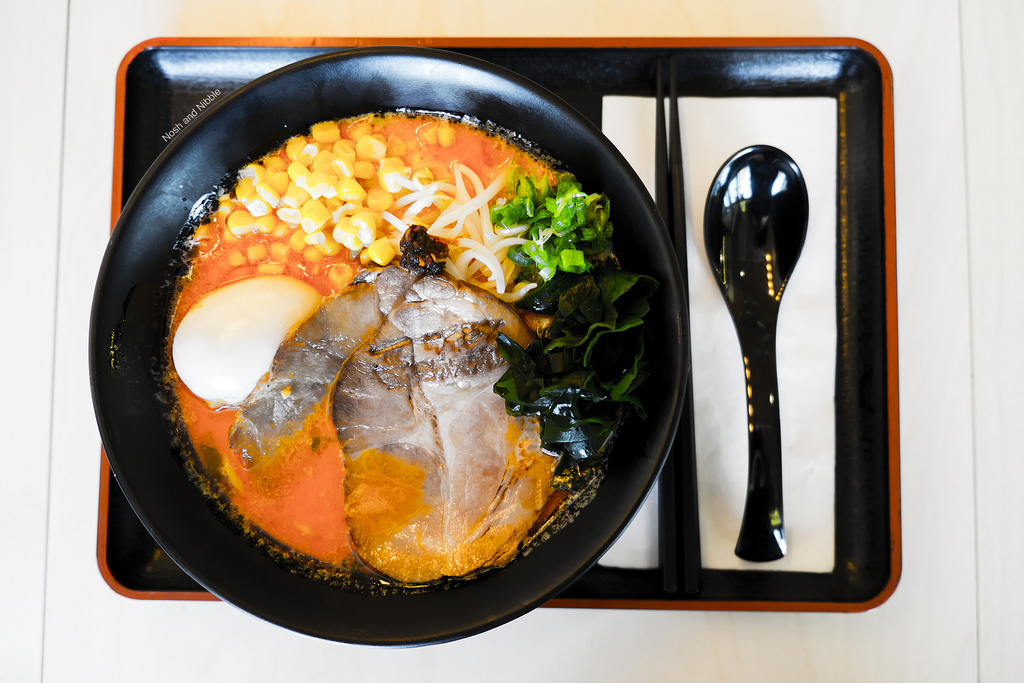 ramen-raijin-express-spicy-tonkotsu-everything