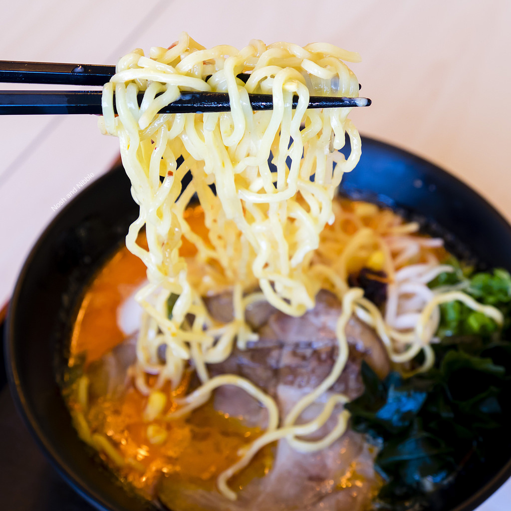 ramen-raijin-express-tonkotsu-noodle