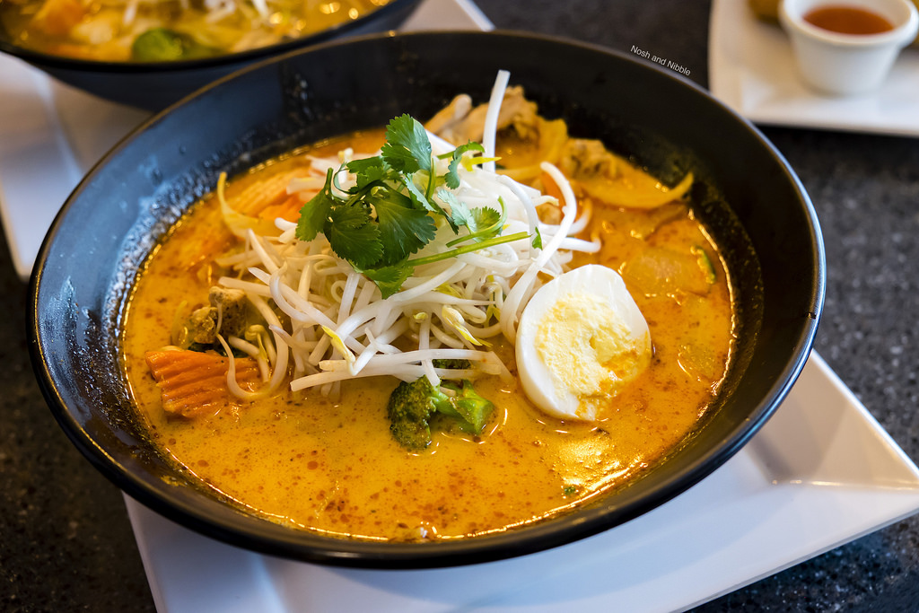 rice-and-noodle-laksa