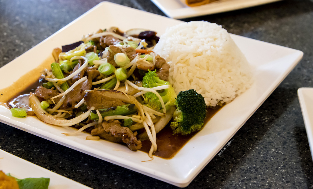 rice-and-noodle-mongolian-beef