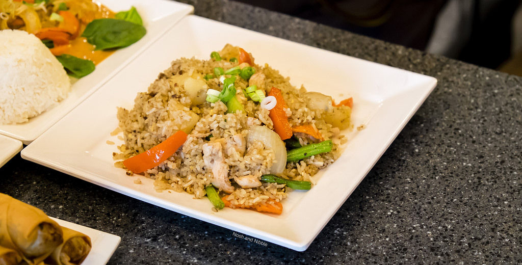 rice-and-noodle-pineapple-fried-rice