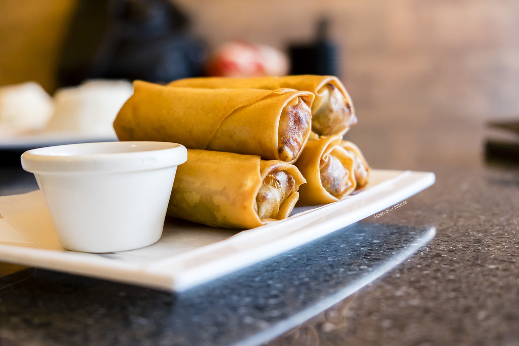 rice-and-noodle-spring-rolls