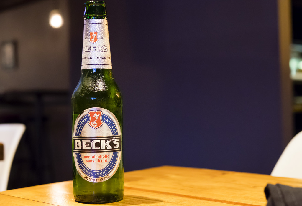 the-blenheim-becks-non-alcoholic-beer