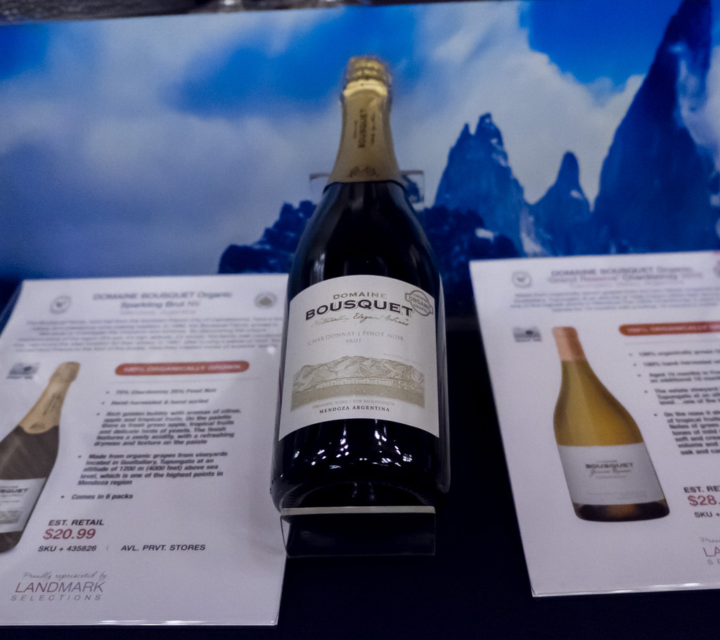 viwf-festival-tasting-room-domaine-bousquet