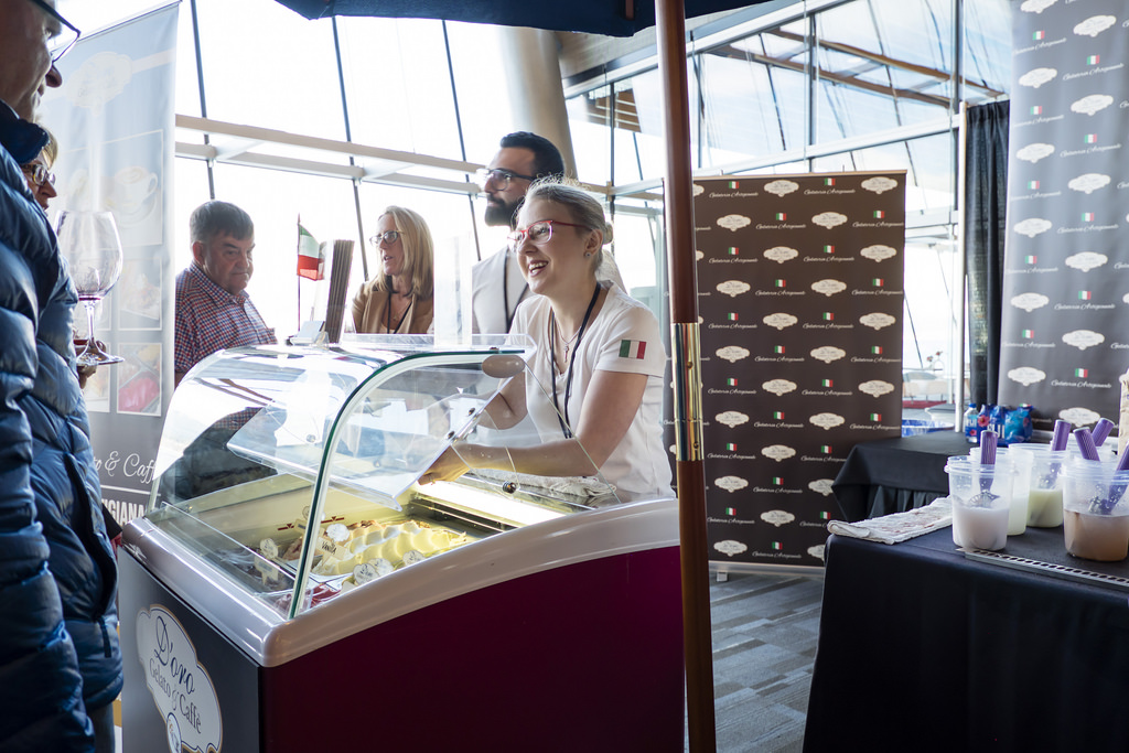 viwf-festival-tasting-room-doro-gelato