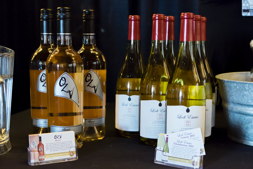 viwf-festival-tasting-room-oak-ridge-winery