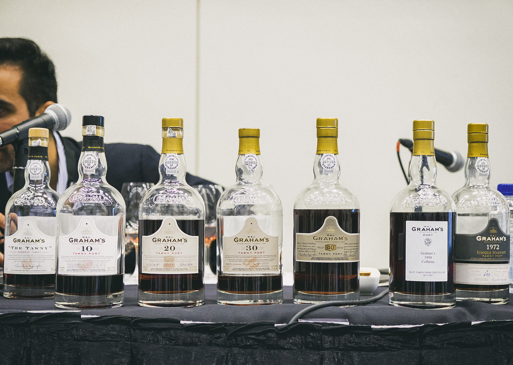 viwf-graham-tawny-port-lineup