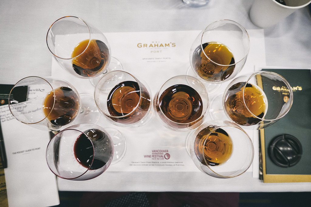 viwf-graham-tawny-port-wines