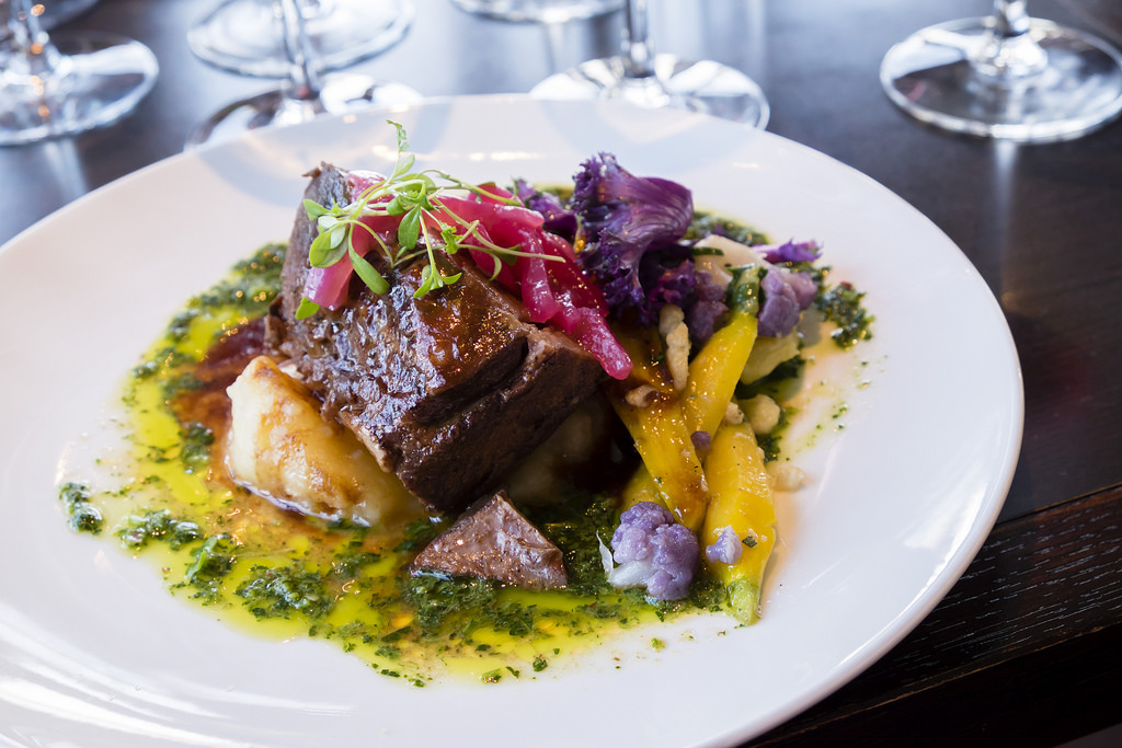 viwf-gusto-latinoamericano-tequila-braised-shortrib