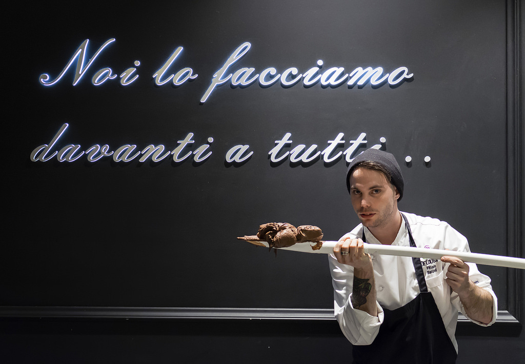 baggio-gelateria-chef-vittorio-baldelli