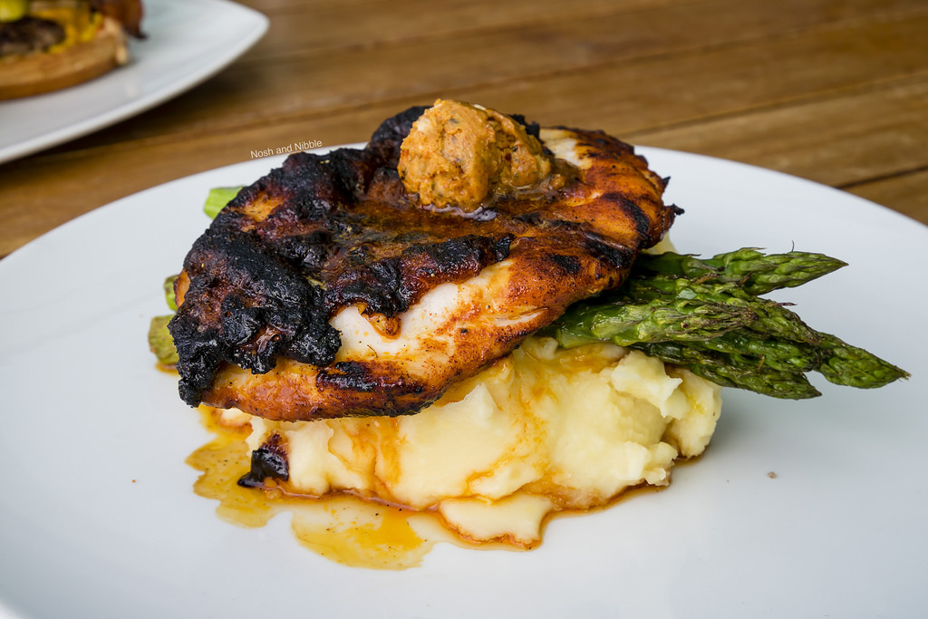 cactus-club-cafe-blackened-creole-chicken