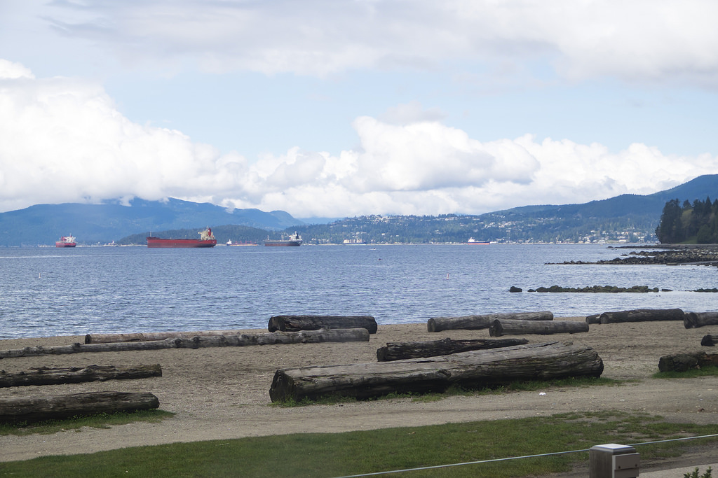 cactus-club-cafe-english-bay-view