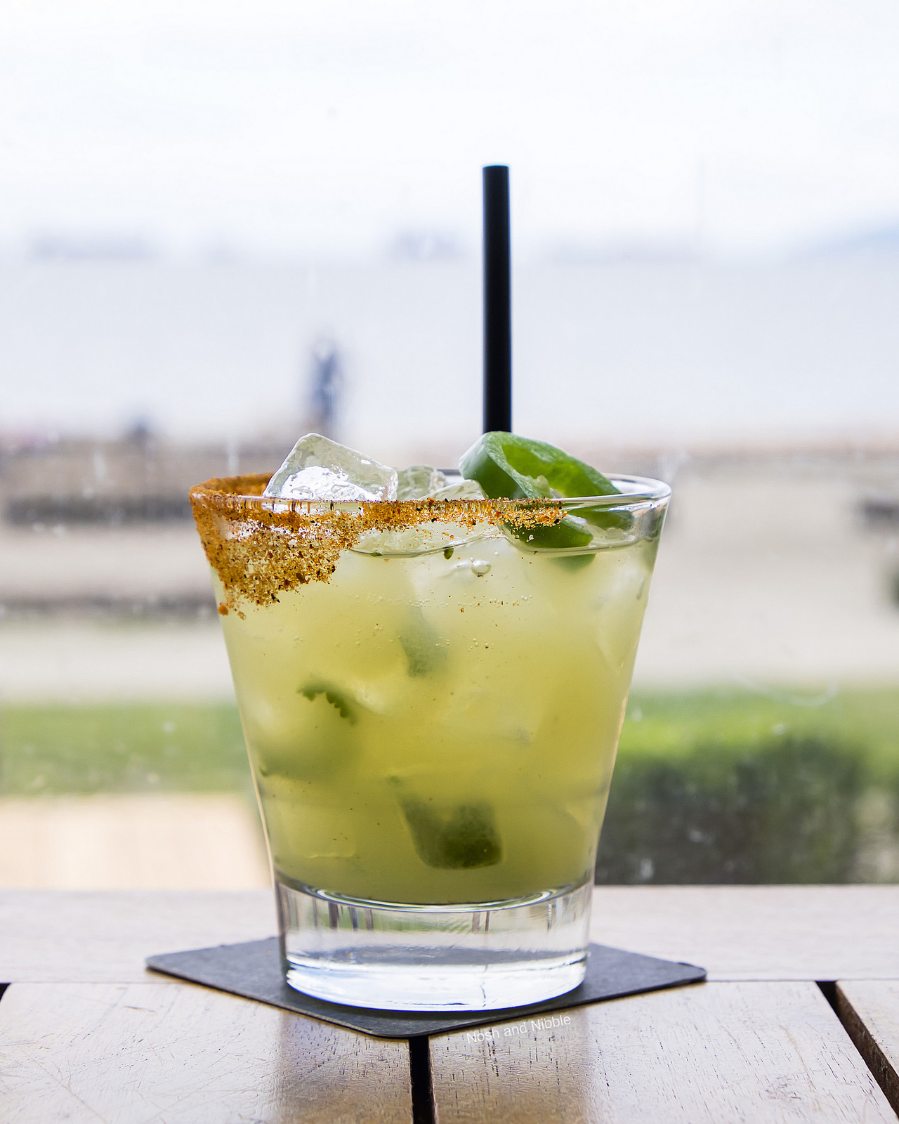 cactus-club-cafe-jalapeno-margarita-cocktail