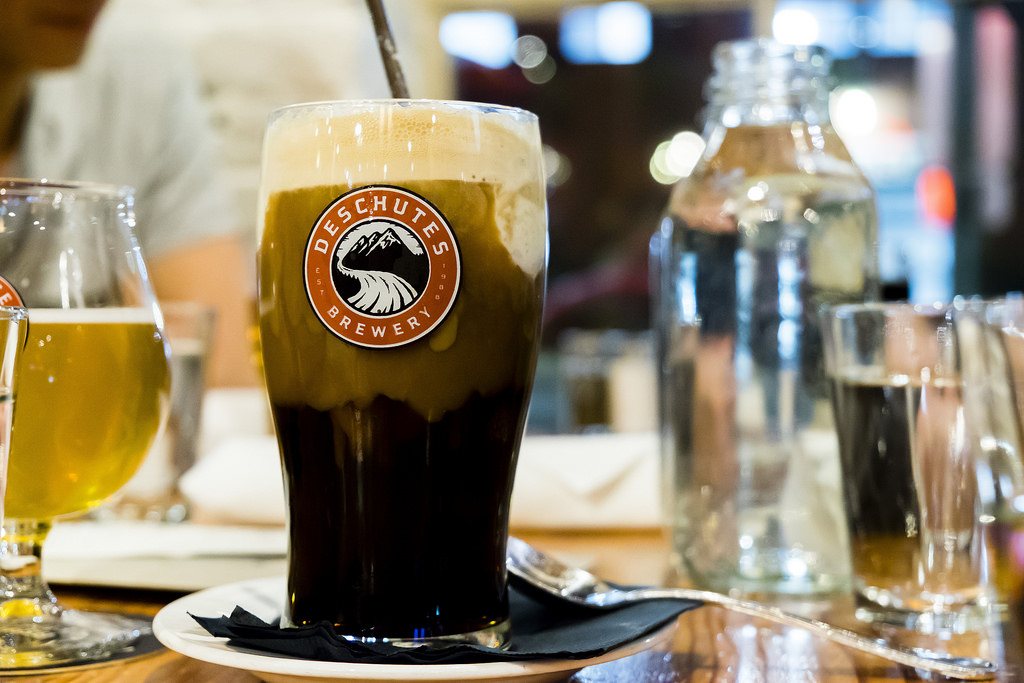 deschutes-brewery-root-beer-float