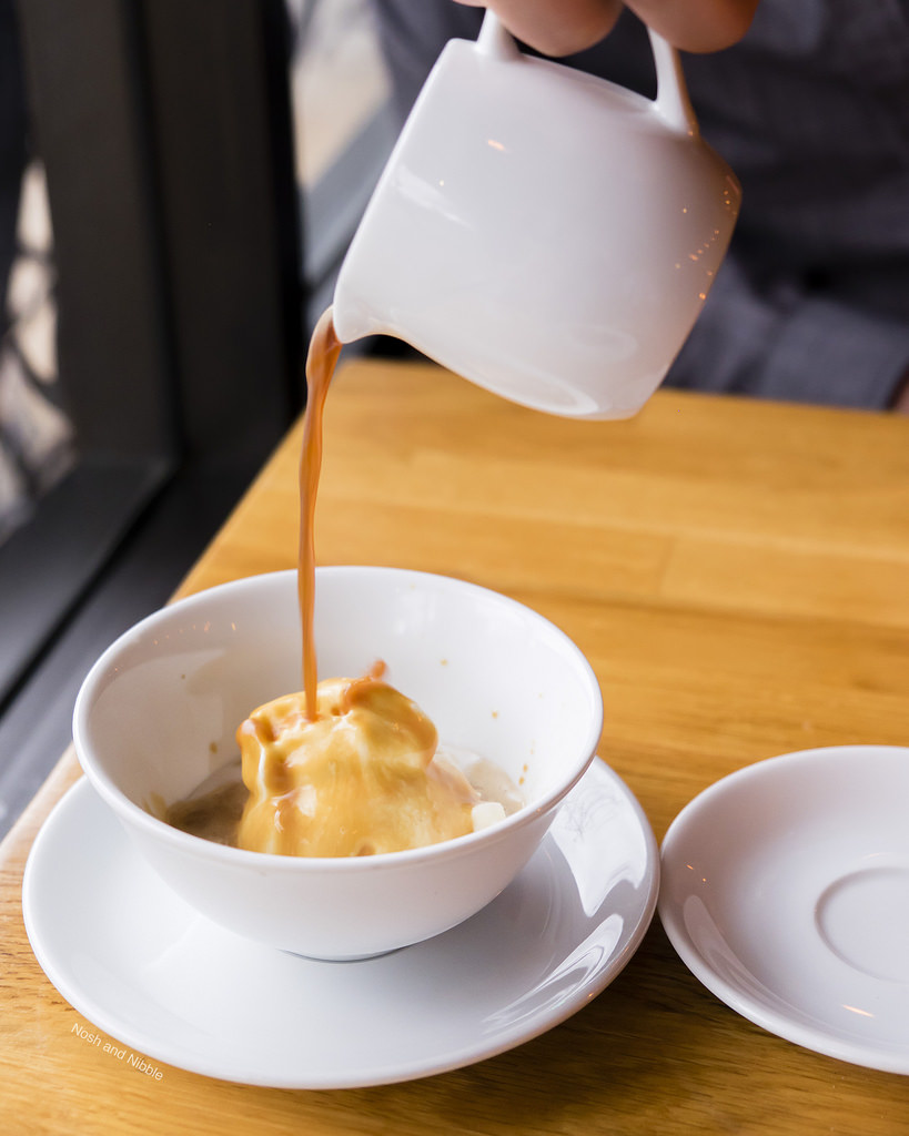 fiore-affogato