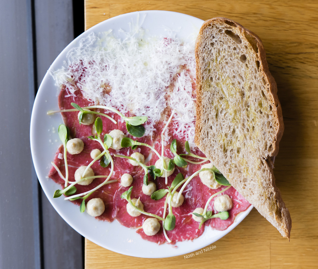 fiore-beef-carpaccio