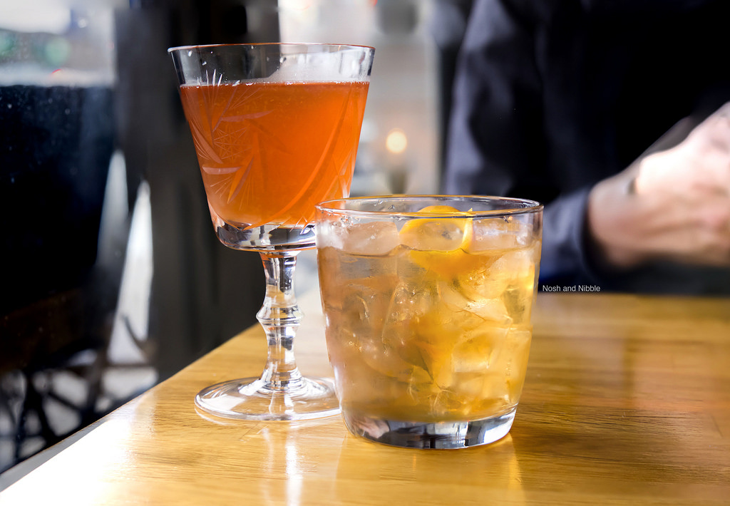 fiore-paper-plane-cocktail