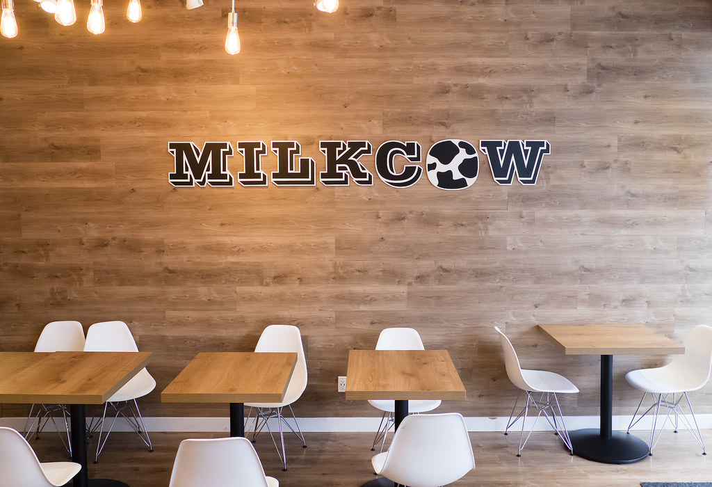 milkcow-inside-2