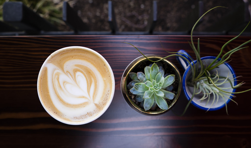 nossa-familia-coffee-latte