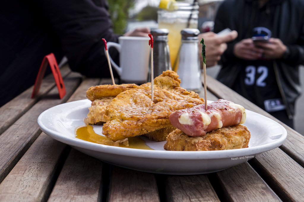 pine-state-biscuits-club