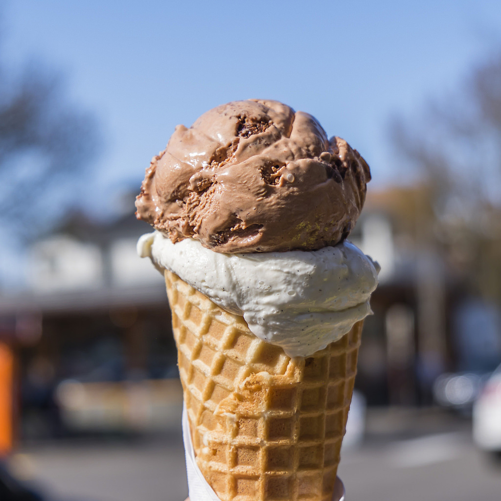 salt-and-straw-ice-cream