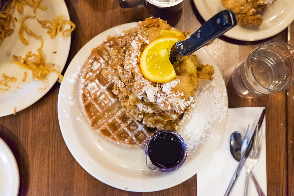 screen-door-chicken-and-waffles