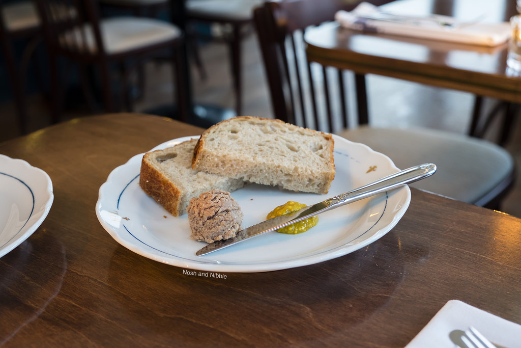 st-lawrence-starter-bread