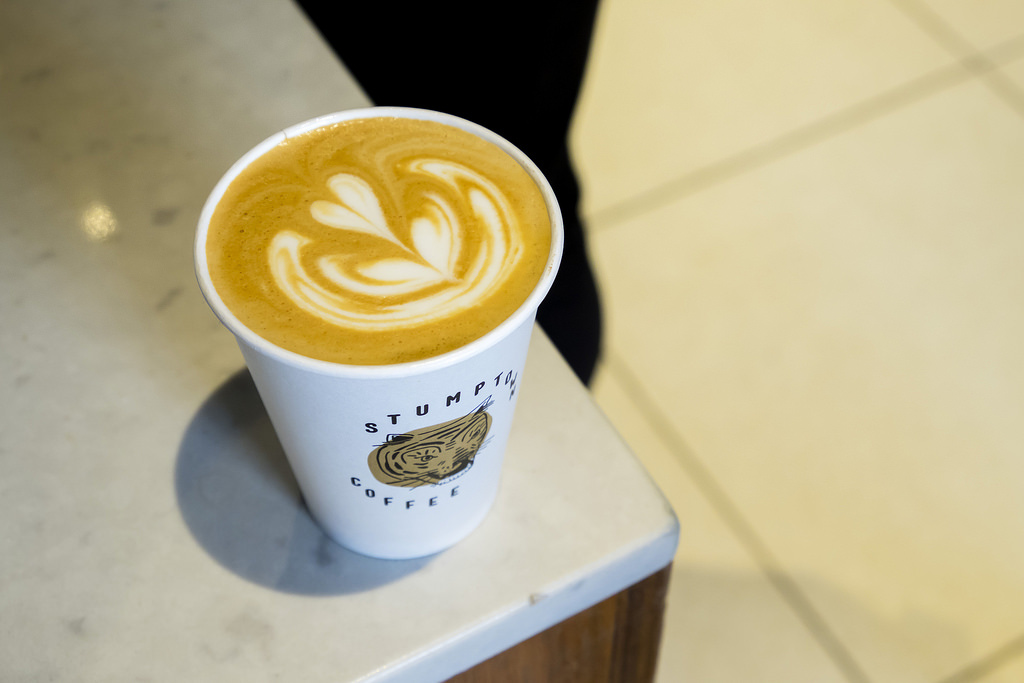 stumptown-coffee-latte