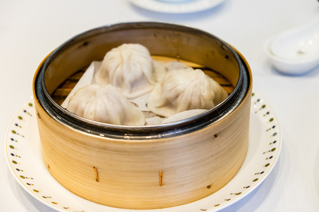 1886-shanghainese-soup-pork-dumpling