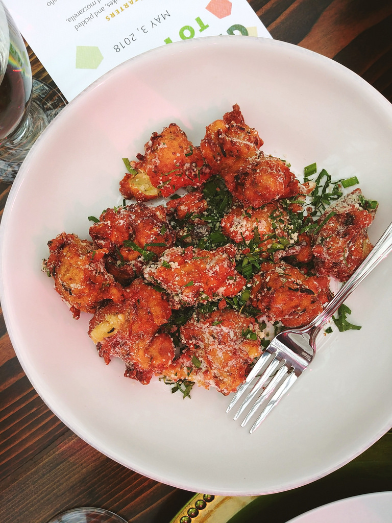 bc-greenhouse-longtable-dinner-fritter