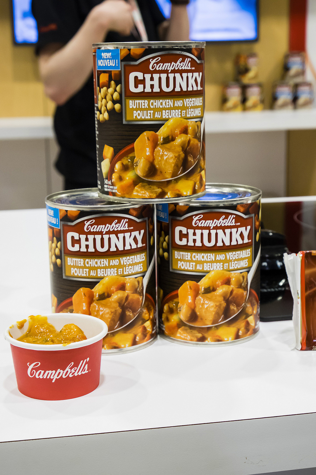 grocery-specialty-foods-west-2018-chunky