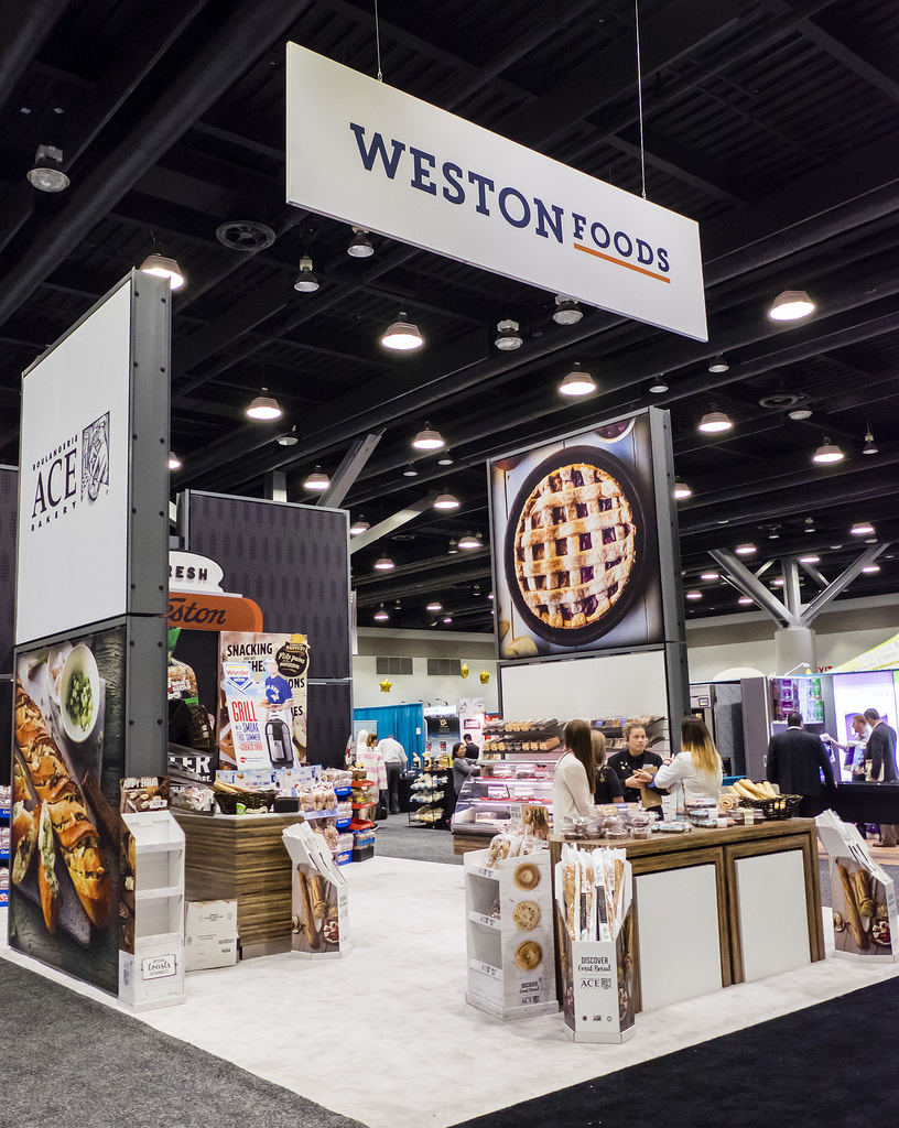 grocery-specialty-foods-west-2018-inside