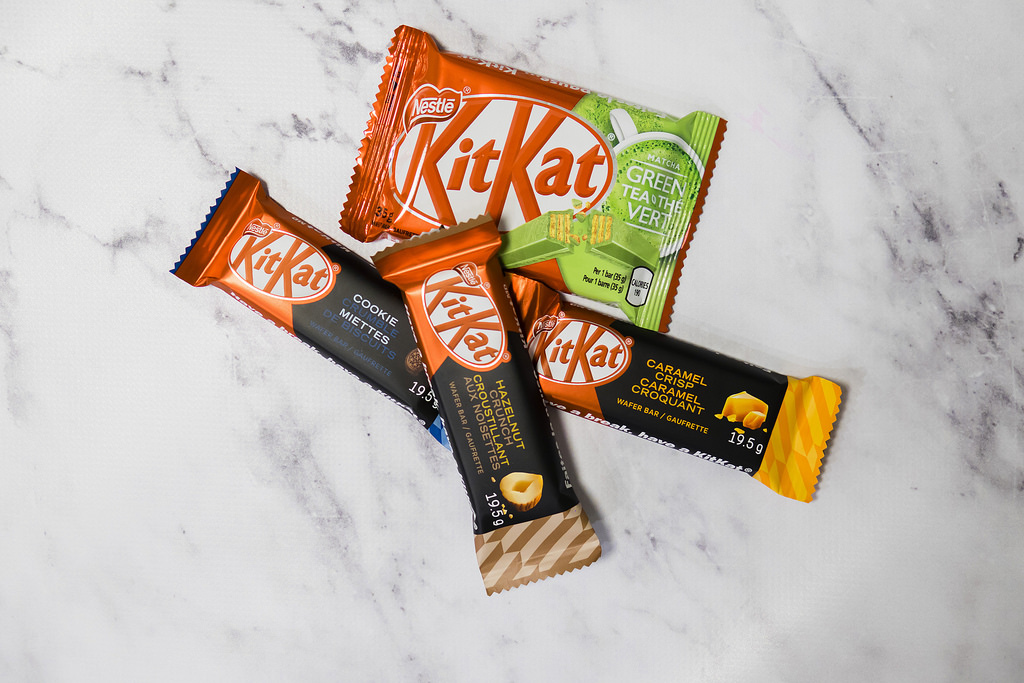grocery-specialty-foods-west-2018-kitkat