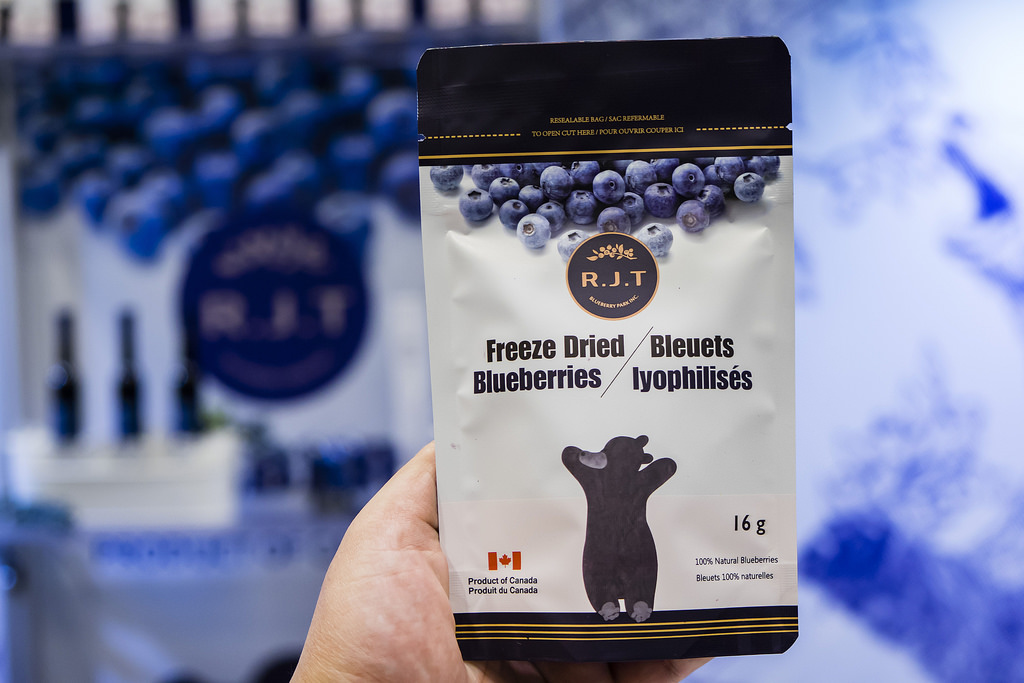 grocery-specialty-foods-west-2018-rjt-blueberry