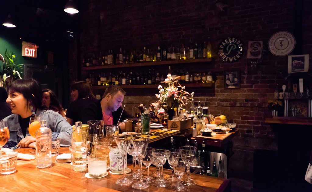 mamie-taylors-chicago-steakhouse-inside