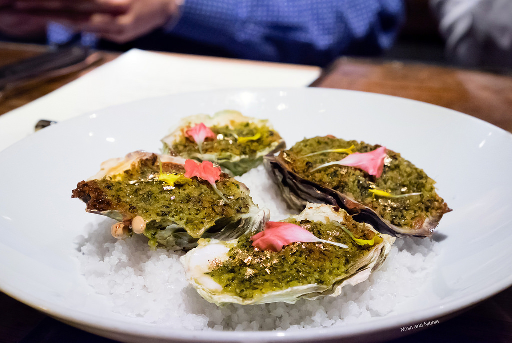 mamie-taylors-chicago-steakhouse-oysters-rockefeller