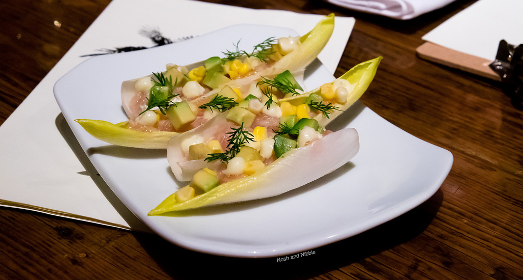 mamie-taylors-chicago-steakhouse-tuna-tartare